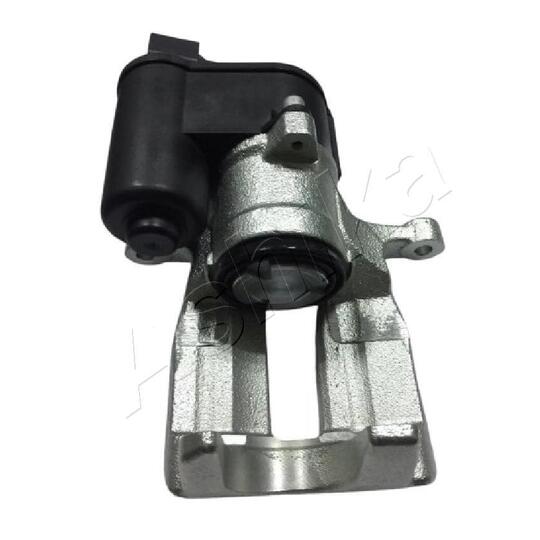 CAL328RJM - Brake Caliper 