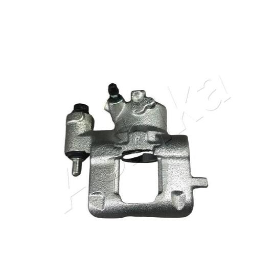 CAL121RJM - Brake Caliper 