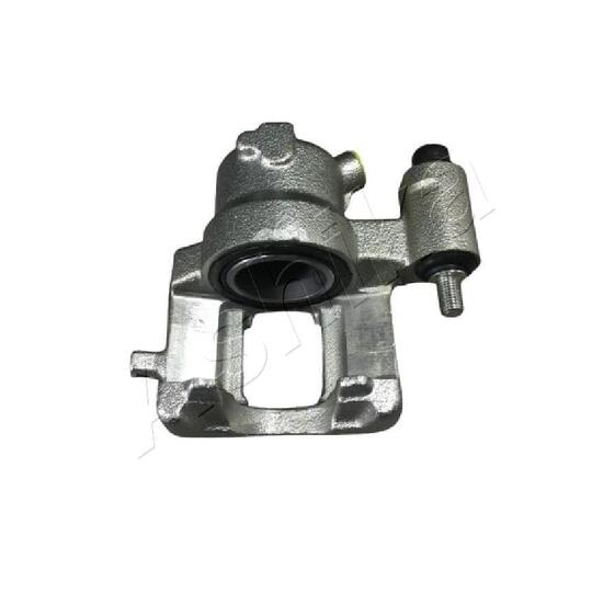 CAL121RJM - Brake Caliper 