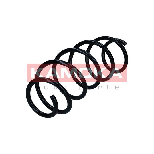 2110705 - Coil Spring 