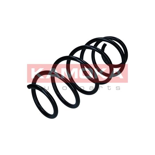 2110705 - Coil Spring 