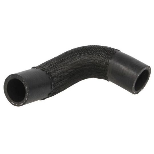 DWD032TT - Radiator Hose 