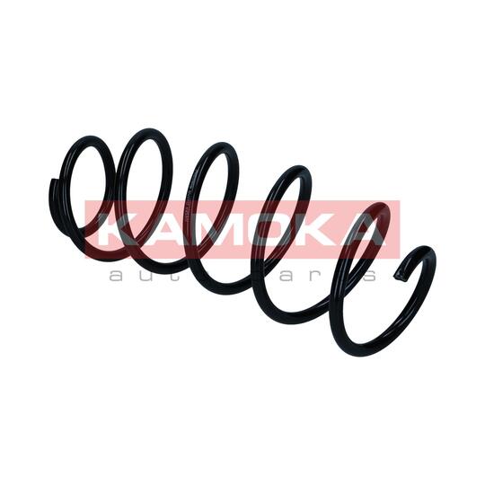 2110705 - Coil Spring 