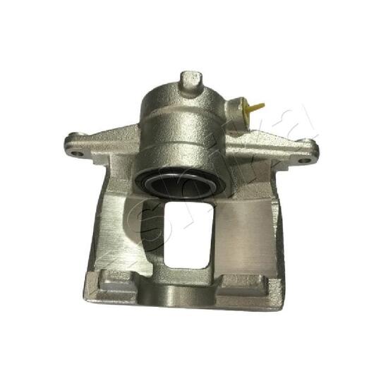 CAL359RJM - Brake Caliper 