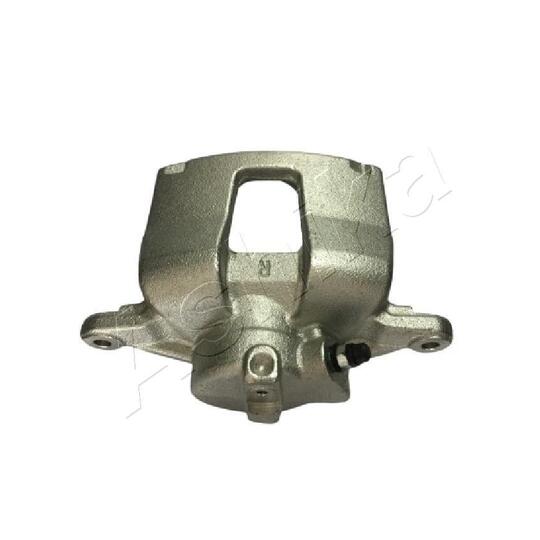 CAL359RJM - Brake Caliper 