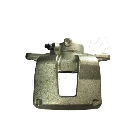 CAL359RJM - Brake Caliper 