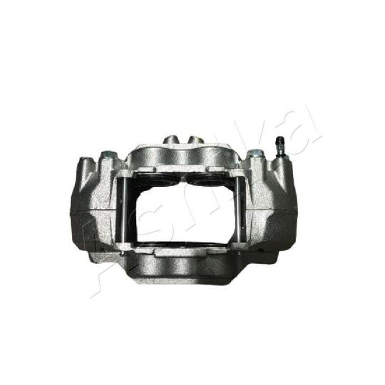 CAL048RJM - Brake Caliper 