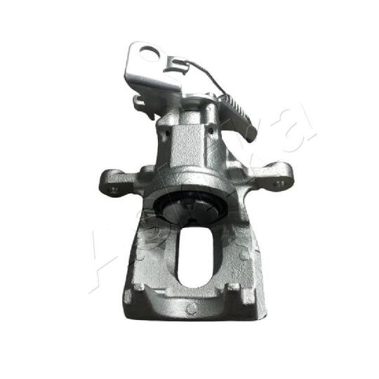 CAL183LJM - Brake Caliper 