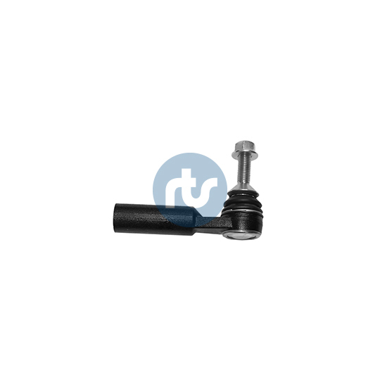 91-03808 - Tie rod end 