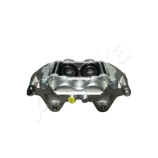 CAL048RJM - Brake Caliper 