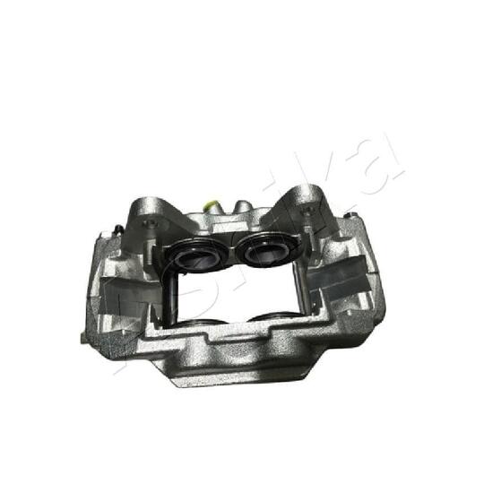 CAL048RJM - Brake Caliper 