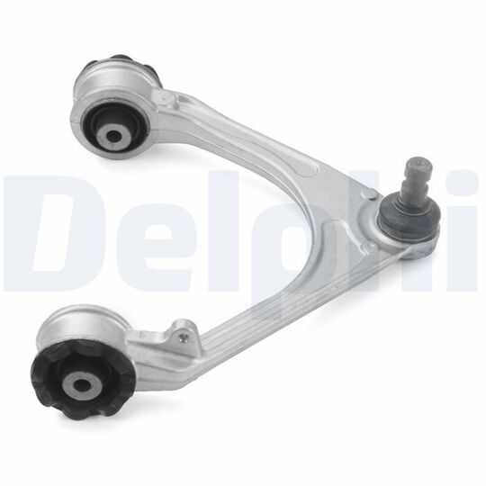 TC4520 - Track Control Arm 