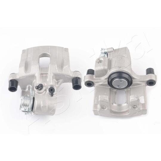 CAL230RJM - Brake Caliper 