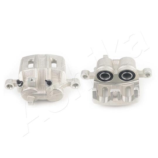 CAL410RJM - Brake Caliper 