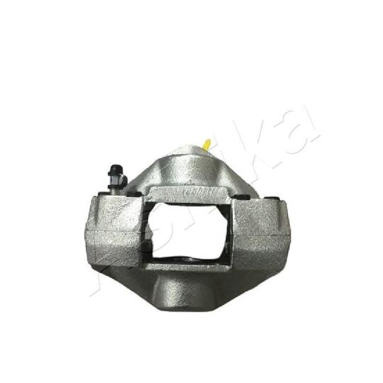 CAL167LJM - Brake Caliper 