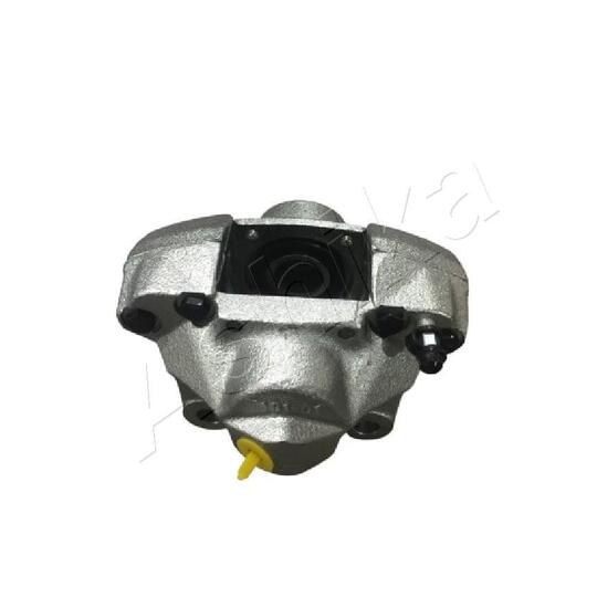 CAL167LJM - Brake Caliper 