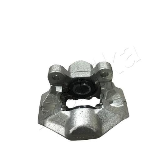 CAL167LJM - Brake Caliper 