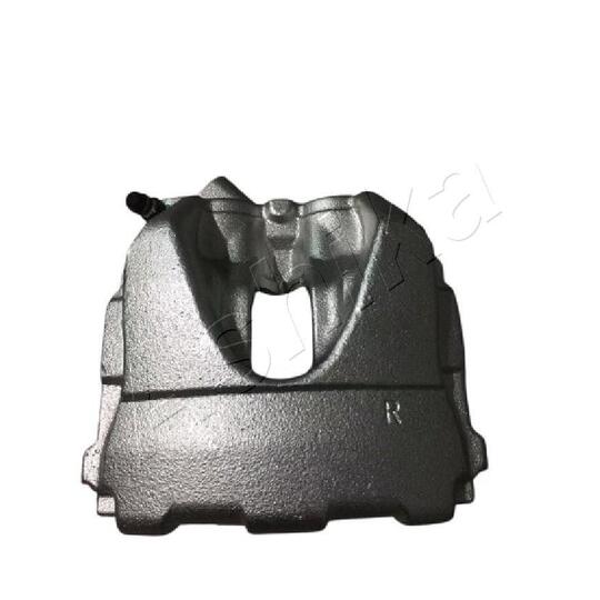 CAL111RJM - Brake Caliper 