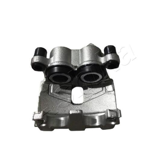 CAL111RJM - Brake Caliper 