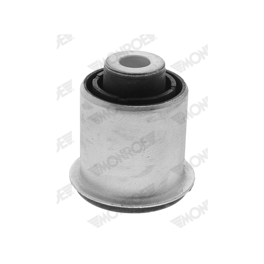 L23L17 - Control Arm-/Trailing Arm Bush 