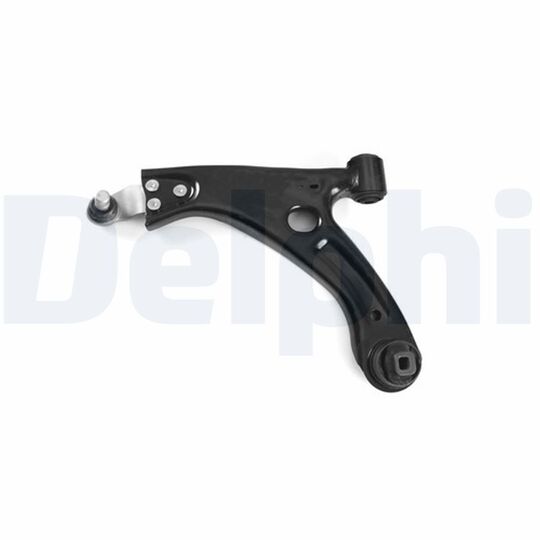 TC4589 - Track Control Arm 