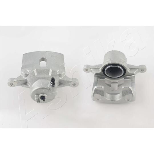 CAL120RJM - Brake Caliper 