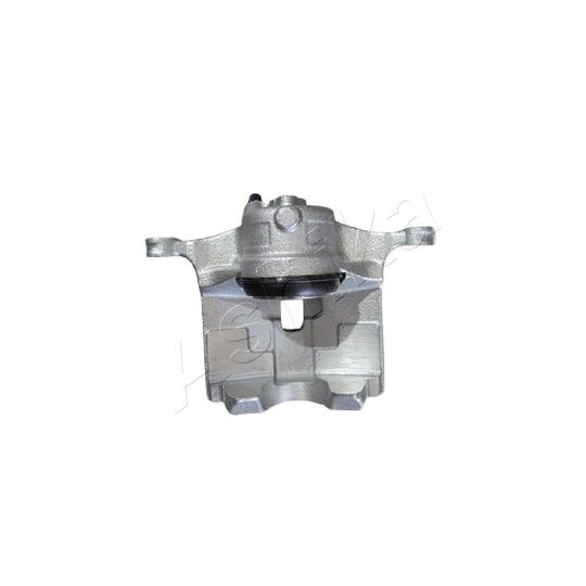 CAL139LJM - Brake Caliper 