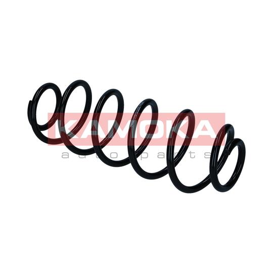 2120570 - Coil Spring 