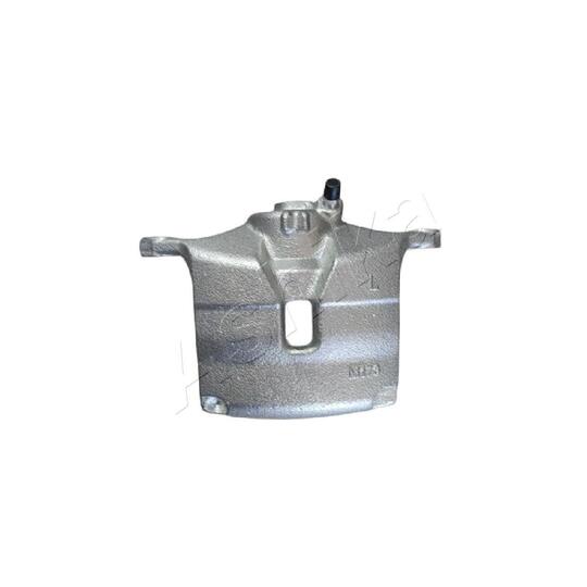 CAL139LJM - Brake Caliper 