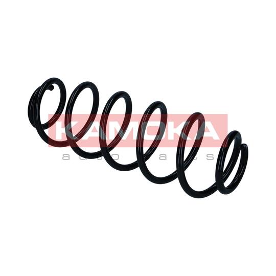 2120570 - Coil Spring 