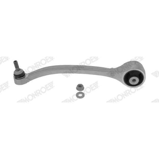 L89J09 - Track Control Arm 