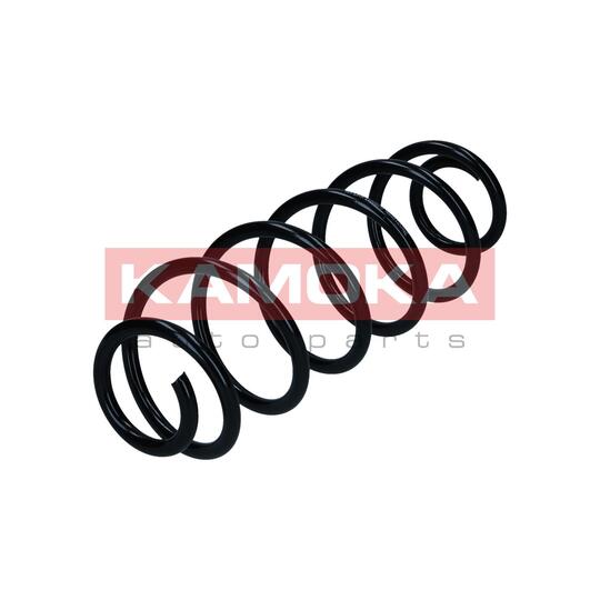 2120570 - Coil Spring 