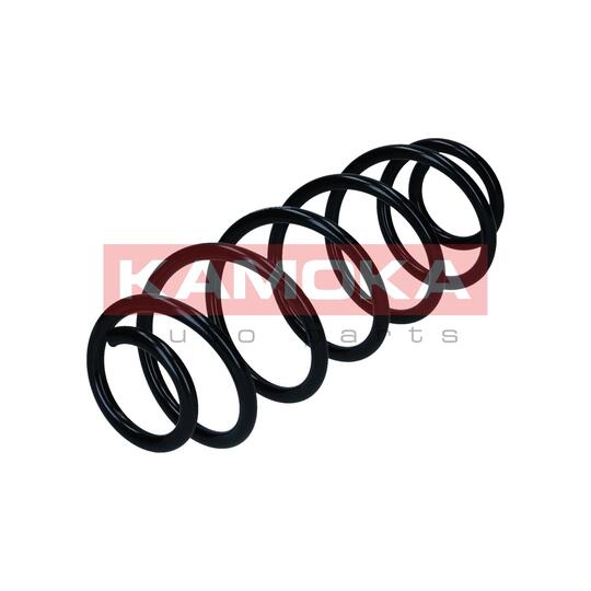 2120570 - Coil Spring 