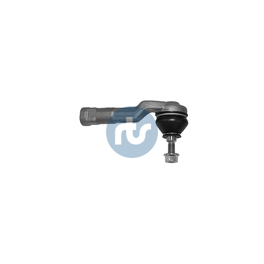 91-98807-1 - Tie rod end 