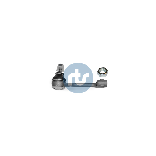 91-90722-210 - Tie rod end 