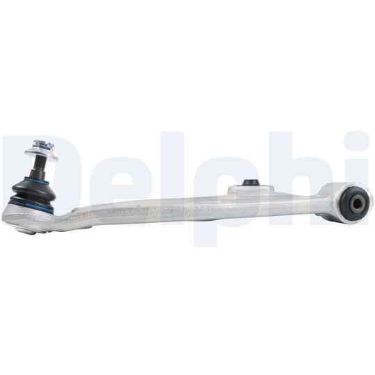 TC4597 - Track Control Arm 