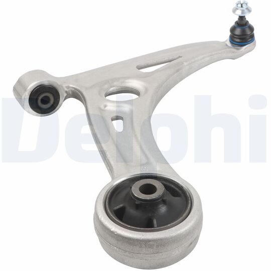 TC4597 - Track Control Arm 