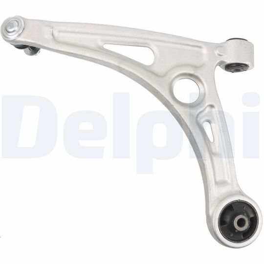 TC4597 - Track Control Arm 