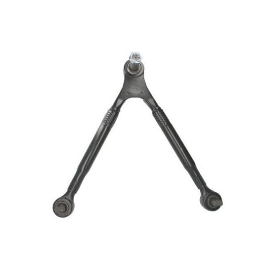 RH53-9021 - Track Control Arm 