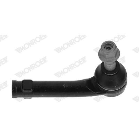 L16152 - Tie rod end 