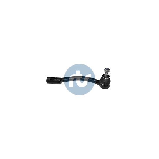 91-98822-1 - Tie rod end 