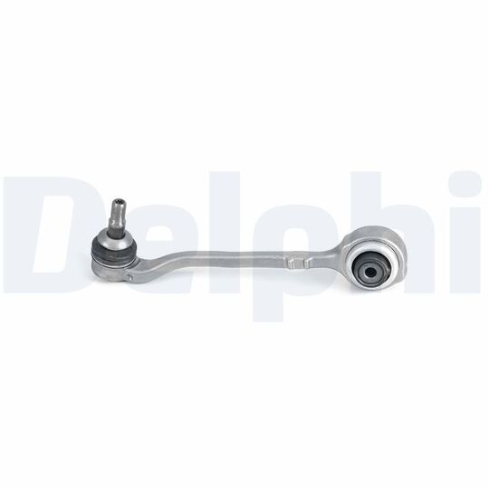 TC4485 - Track Control Arm 