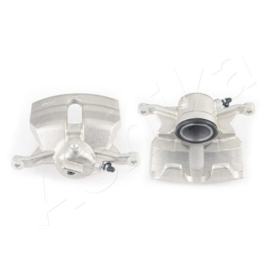 CAL122RJM - Brake Caliper 