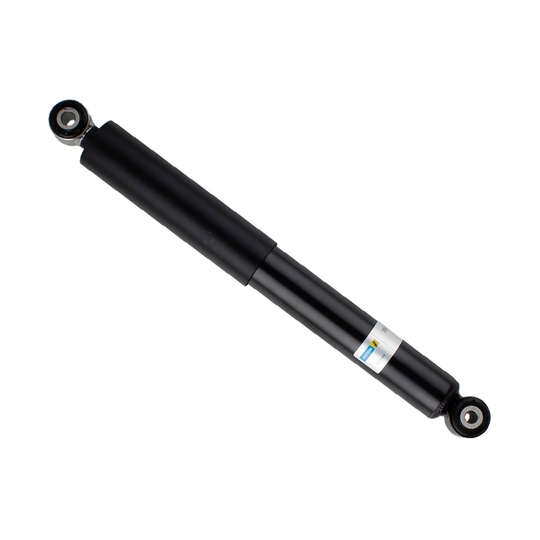 19-349114 - Shock Absorber 