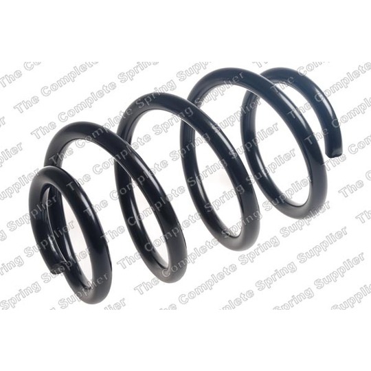 4095167 - Coil Spring 