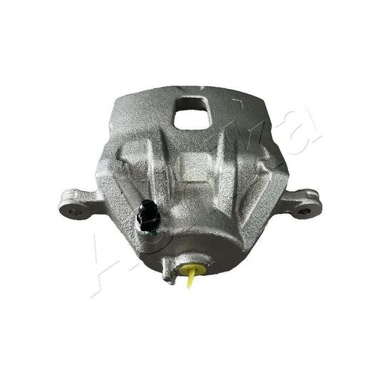 CAL453LJM - Brake Caliper 