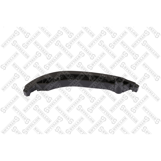 04-81011-SX - Guide, timing chain 