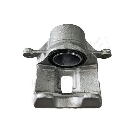 CAL453LJM - Brake Caliper 