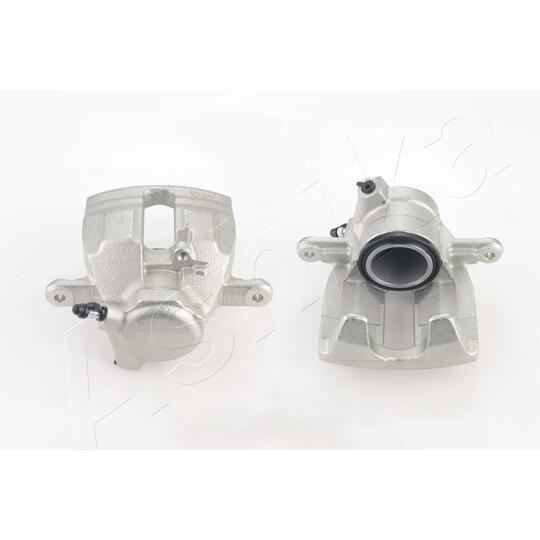 CAL053RJM - Brake Caliper 