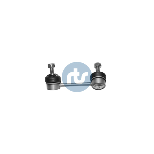 97-98614-2 - Rod/Strut, stabiliser 